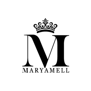 Maryamell