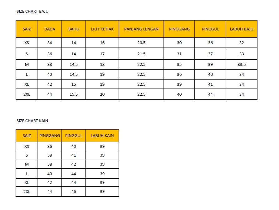 NIRMALA LUXE RAYA 2026 BAJU KURUNG KLASIK MANIK JAHIT EXCLUSIVE - Image 3